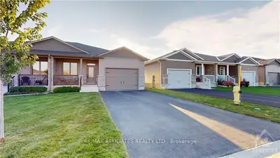 1044 Aspen Drive, Brockville, On K6v 7g2