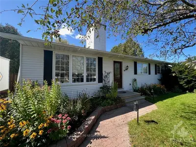 59 Owlshead Road, Stittsville - Munster - Richmond, On K0a 3p0