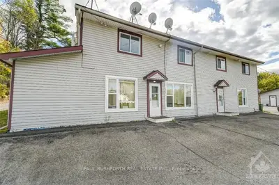 3590 OLD MONTREAL Road 3, Orleans - Cumberland and Area, ON K4C 1C8