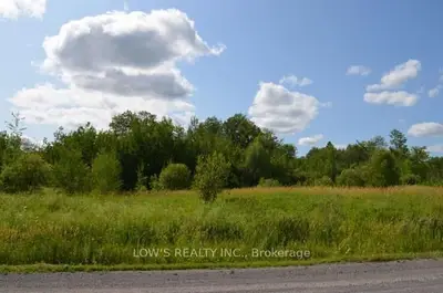 651 Du Bercail Street, Hawkesbury, On K0b 1k0