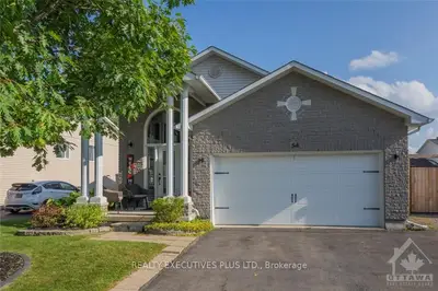 54 Lachaine Street, Russell, On K0a 1w0