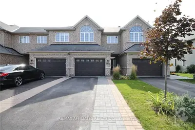 6804 BREANNA CARDILL Street, Greely - Metcalfe - Osgoode - Vernon and Area, ON K4P 0C3