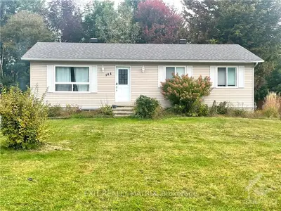 164 FOREST Lane, The Nation, ON K0A 1W0