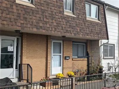 910c Elmsmere Road 16, Beacon Hill North - South And Area, On K1j 7t6