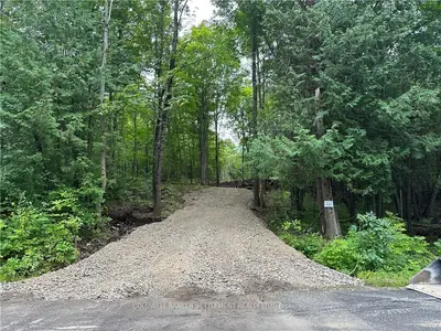 421 Ebbs Bay Road, Drummond/north Elmsley, On K7c 0c5
