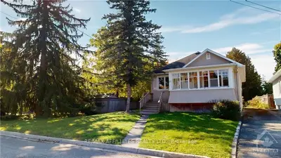 20 Oak Street, Brockville, On K6v 5r2