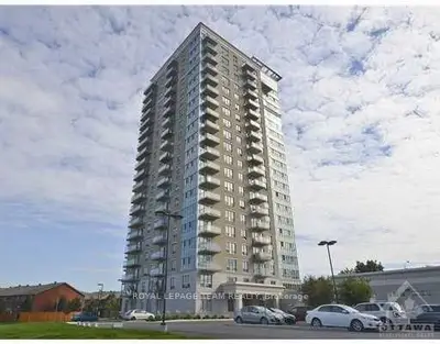 90 Landry Street 306, Vanier and Kingsview Park, ON K1L 0A9