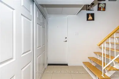 12 Corkstown Road 123, Crystal Bay - Rocky Point - Bayshore, On K2h 5b3