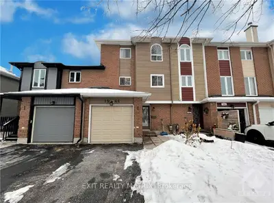 1566 THURLOW Street, Orleans - Cumberland and Area, ON K4A 2K4