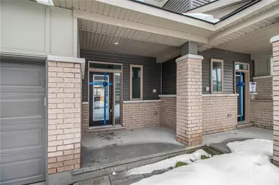 2170 Winsome Terrace, Orleans - Cumberland And Area, On K4a 3p6