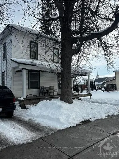 1103 Concession Street, Russell, On K4r 1c8