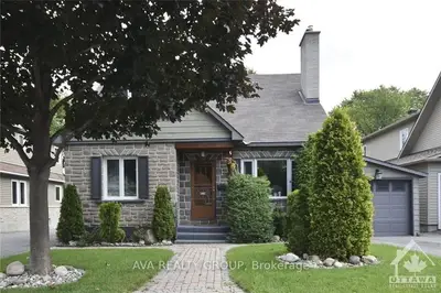 2-491 EVERED Street, Westboro - Hampton Park, ON K1Z 5K9