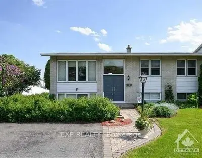 4 Mosgrove Avenue, Crystal Bay - Rocky Point - Bayshore, On K2b 7w7