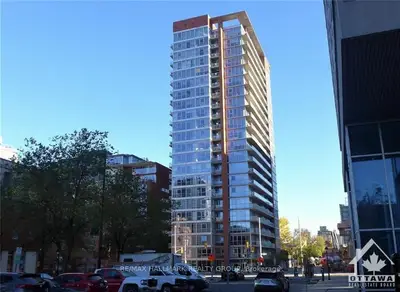 179 George Street 2008, Lower Town - Sandy Hill, On K1n 1j8