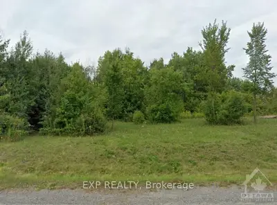 6363 DEER VALLEY Crescent, Greely - Metcalfe - Osgoode - Vernon and Area, ON K4P 0A9