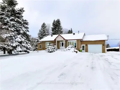 1700 Gourley Road, Hawkesbury, On K6a 2r2