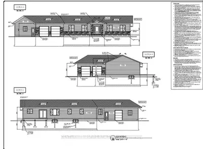 266 SACK Road, Petawawa, ON K8H 2W8