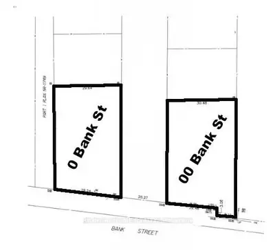 00 BANK Street, Leitrim, ON K1X 1H1