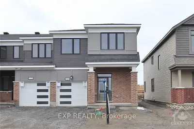 520 Culdaff Road, Stittsville - Munster - Richmond, On K2s 2z7