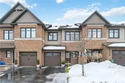506 PAINE Avenue, Kanata, ON K2S 1B9