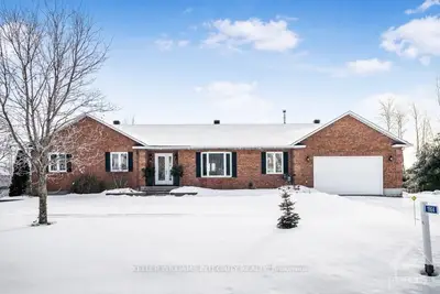 1964 Lemery Street, Clarence-rockland, On K0a 1e0