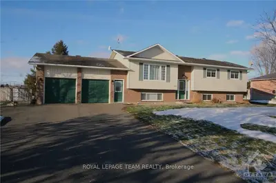 335 Church Street, Russell, On K4r 1a8