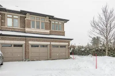 501 REMNOR Avenue, Kanata, ON K2T 0A4