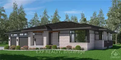 1560 Rangeland Avenue, Greely - Metcalfe - Osgoode - Vernon And Area, On K4p 0e1
