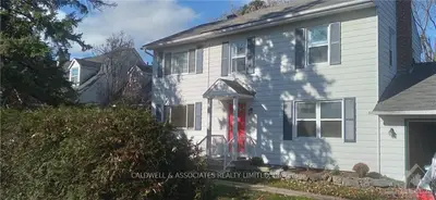5 ARUNDEL Avenue, Manor Park - Cardinal Glen and Area, ON K1K 0B1