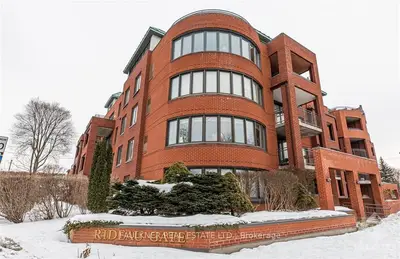 959 NORTH RIVER Road 403, Overbrook - Castleheights and Area, ON K1K 3V3