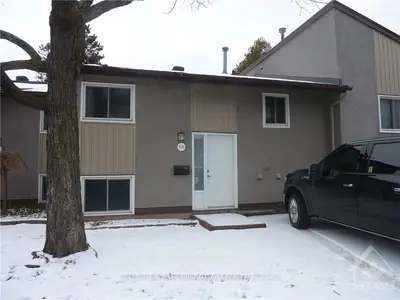376 WOODFIELD Drive, Tanglewood - Grenfell Glen - Pineglen, ON K2G 3W9