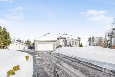 2543 ROLLIN Road, Clarence-Rockland, ON K0A 3N0