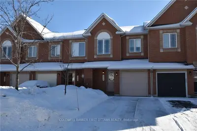 228 GREENRIDGE Street, Orleans - Convent Glen and Area, ON K1C 7R8