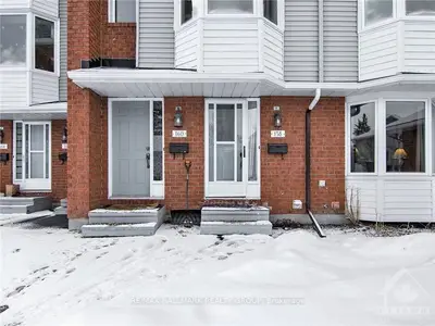 158 RUSHFORD, Hunt Club - South Keys and Area, ON K1T 3C6
