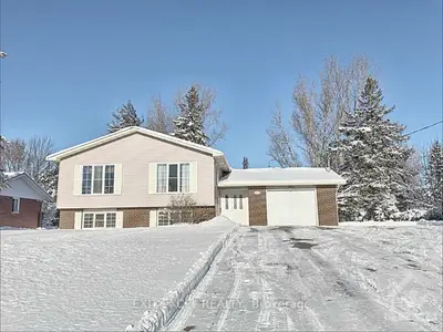 8121 Laurie Lane, Greely - Metcalfe - Osgoode - Vernon And Area, On K0a 2p0