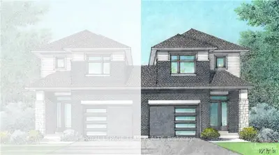 14b Cockburn Street, Stittsville - Munster - Richmond, On K0a 2z0