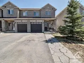 713 REGIMENT Avenue, Kanata, ON K2M 0E3