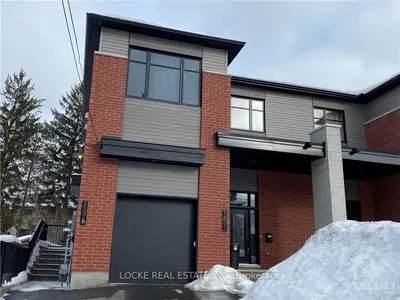 1501 BOYER Road, Orleans - Convent Glen and Area, ON K1C 1P9