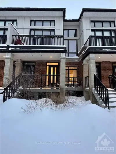 218 PEMBINA, Blossom Park - Airport and Area, ON K4M 0G7