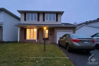 173 CRAIG HENRY Drive, South of Baseline to Knoxdale, ON K2G 3Z8