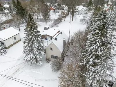 47 Colonel Murray Street, Stittsville - Munster - Richmond, On K0a 2z0