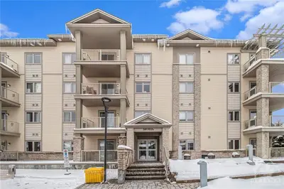 141 POTTS 311, Orleans - Cumberland and Area, ON K4A 0X9