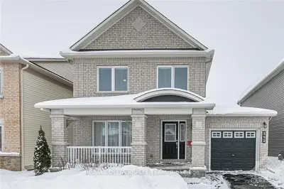 252 TERRAPIN Terrace, Orleans - Cumberland and Area, ON K4A 0W2