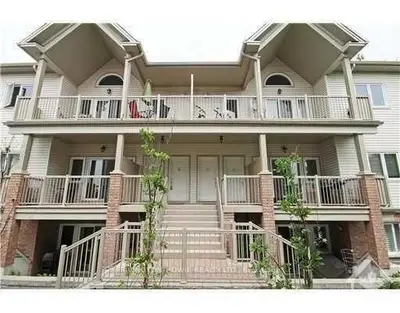 1113 Stittsville Main Street L, Stittsville - Munster - Richmond, On K2s 0c9