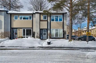 3691 ALBION Road 21, Blossom Park - Airport and Area, ON K1T 1P1