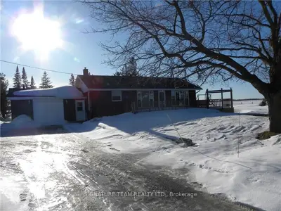 1595B STEVENSON Drive, McNab/Braeside, ON K0A 1G0