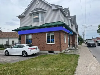 139 QUEEN Street, Mississippi Mills, ON K0A 1A0