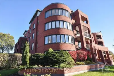 959 NORTH RIVER Road 203, Overbrook - Castleheights and Area, ON K1K 3V3