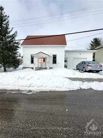 220 VICTORIA Street, Mississippi Mills, ON K0A 1A0
