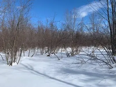0 DRUMMOND CONCESSION 5A Road, Drummond/North Elmsley, ON K7H 3C9